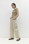 TAR1323-TAUPE