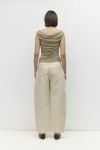 TAR1323-TAUPE