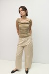 TAR1323-TAUPE