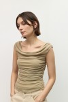 TAR1323-TAUPE