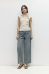 TAR1323-WHITE