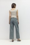 TAR1323-WHITE