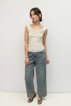 TAR1323-WHITE