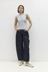 TAR1331-BLUE