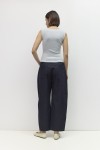 TAR1331-BLUE