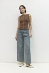 TAR1331-BROWN