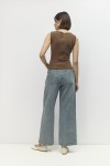 TAR1331-BROWN