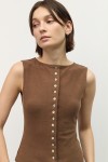 TAR1331-BROWN