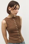 TAR1331-BROWN