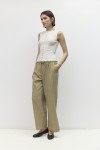 TAR1331-IVORY