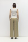 TAR1331-IVORY