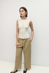 TAR1331-IVORY