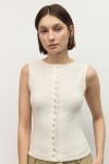 TAR1331-IVORY