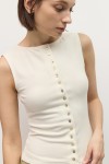 TAR1331-IVORY