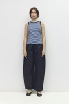 TAR1335-NAVY-BLUE