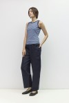 TAR1335-NAVY-BLUE