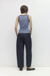 TAR1335-NAVY-BLUE