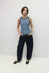 TAR1335-NAVY-BLUE