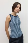 TAR1335-NAVY-BLUE