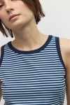 TAR1335-NAVY-BLUE