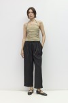 TAR1342-TAUPE
