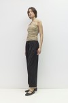 TAR1342-TAUPE