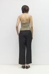 TAR1342-TAUPE