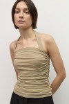 TAR1342-TAUPE