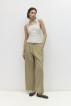 TAR1342-WHITE