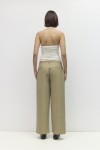 TAR1342-WHITE