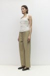 TAR1342-WHITE