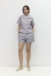 TAR1350-A-BLUE-BROWN-IVORY