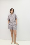 TAR1350-A-BLUE-BROWN-IVORY