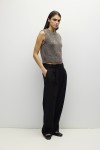 TAR1366-BROWN