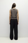TAR1366-BROWN