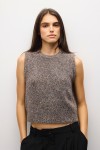 TAR1366-BROWN