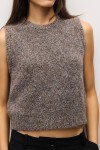 TAR1366-BROWN