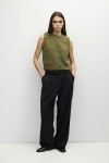 TAR1366-GREEN-BROWN