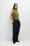 TAR1366-GREEN-BROWN