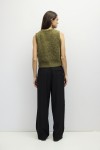 TAR1366-GREEN-BROWN