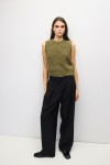 TAR1366-GREEN-BROWN
