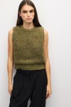 TAR1366-GREEN-BROWN