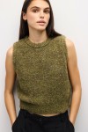 TAR1366-GREEN-BROWN