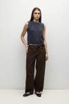 TAR1366-NAVY