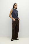 TAR1366-NAVY