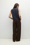 TAR1366-NAVY