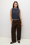 TAR1366-NAVY