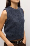 TAR1366-NAVY