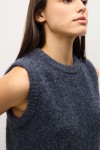 TAR1366-NAVY