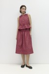 TAR1383-BURGUNDY